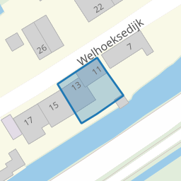 Perceel PTG00-A-2924