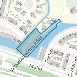 Perceel PTG00-A-2926