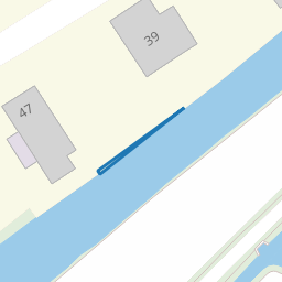 Perceel PTG00-A-2935