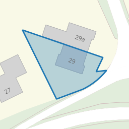 Perceel PTG00-A-2938