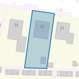 Perceel PTG00-A-2946