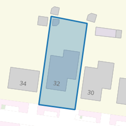 Perceel PTG00-A-2952