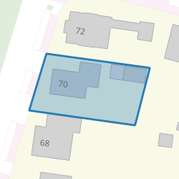 Perceel PTG00-A-2956