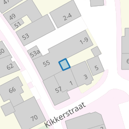 Perceel PTG00-A-2965