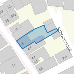 Perceel PTG00-A-2977