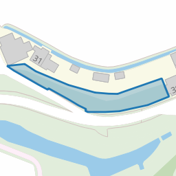 Perceel PTG00-A-2978