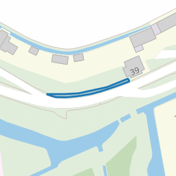 Perceel PTG00-A-2979