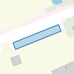 Perceel PTG00-A-2992