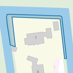 Perceel PTG00-A-3015