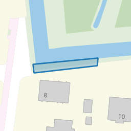 Perceel PTG00-A-3017