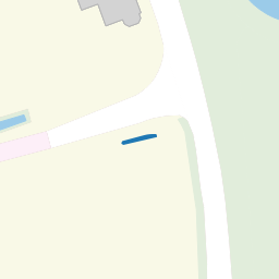 Perceel PTG00-A-3026