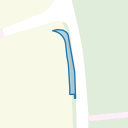 Perceel PTG00-A-3031