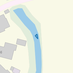 Perceel PTG00-A-3032