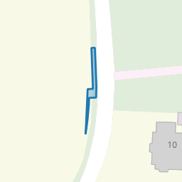 Perceel PTG00-A-3033