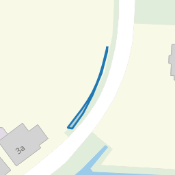 Perceel PTG00-A-3035