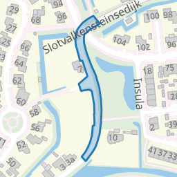 Perceel PTG00-A-3036