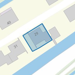 Perceel PTG00-A-3040