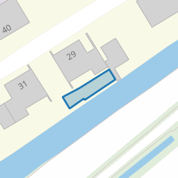 Perceel PTG00-A-3041