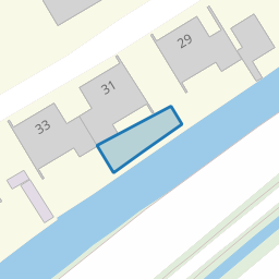 Perceel PTG00-A-3043