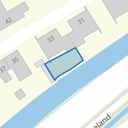 Perceel PTG00-A-3045