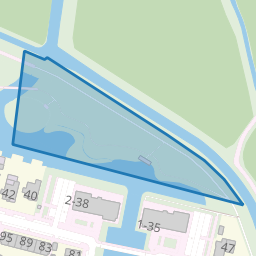 Perceel PTG00-A-3048