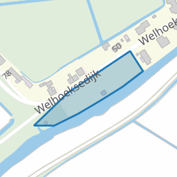 Perceel PTG00-A-3055