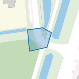 Perceel PTG00-A-3059