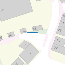 Perceel PTG00-A-3063