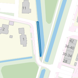 Perceel PTG00-A-3071