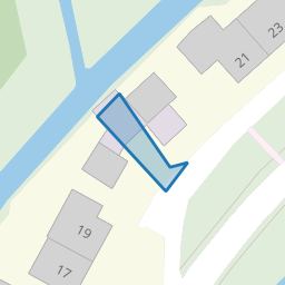 Perceel PTG00-A-3073