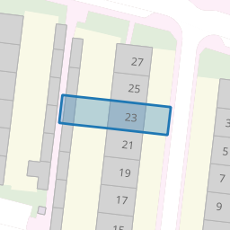 Perceel PTG00-A-3091