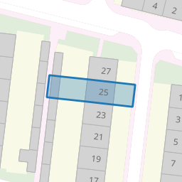 Perceel PTG00-A-3092