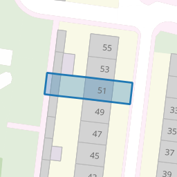 Perceel PTG00-A-3098