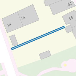 Perceel PTG00-A-3105