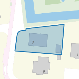 Perceel PTG00-A-3113