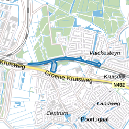 Perceel PTG00-A-3148