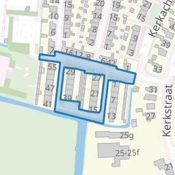 Perceel PTG00-A-3149