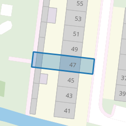 Perceel PTG00-A-3157