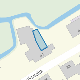 Perceel PTG00-A-3173