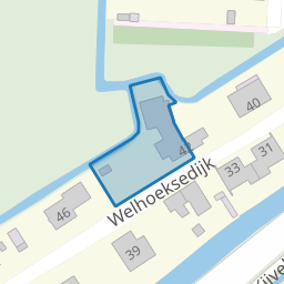 Perceel PTG00-A-3174