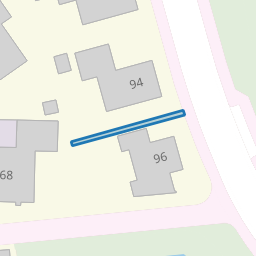 Perceel PTG00-A-3176