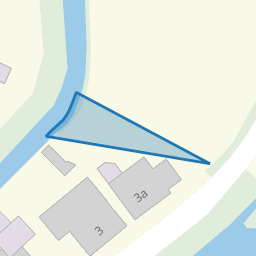 Perceel PTG00-A-3185