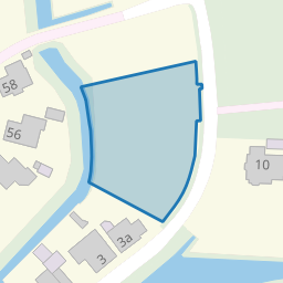 Perceel PTG00-A-3186