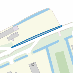 Perceel PTG00-A-3191