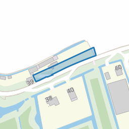 Perceel PTG00-A-3192