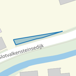 Perceel PTG00-A-3193