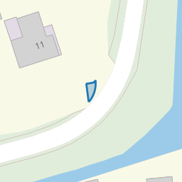 Perceel PTG00-A-3195