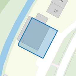 Perceel PTG00-A-3199