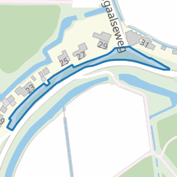 Perceel PTG00-A-3208