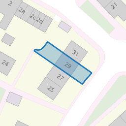 Perceel PTG00-B-1062